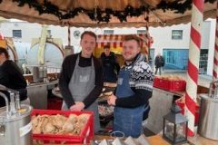 1_IMG_4036-1-rotated