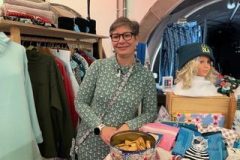 1_IMG_4135-1-rotated