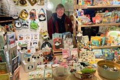 1_IMG_4165-1-rotated