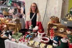 1_IMG_4202-1-rotated