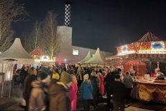 1_IMG_4234-1-rotated