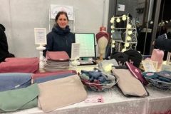 1_IMG_4293-1-rotated